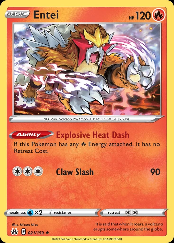 Entei (21)
