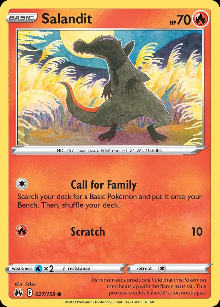 Salandit (27)