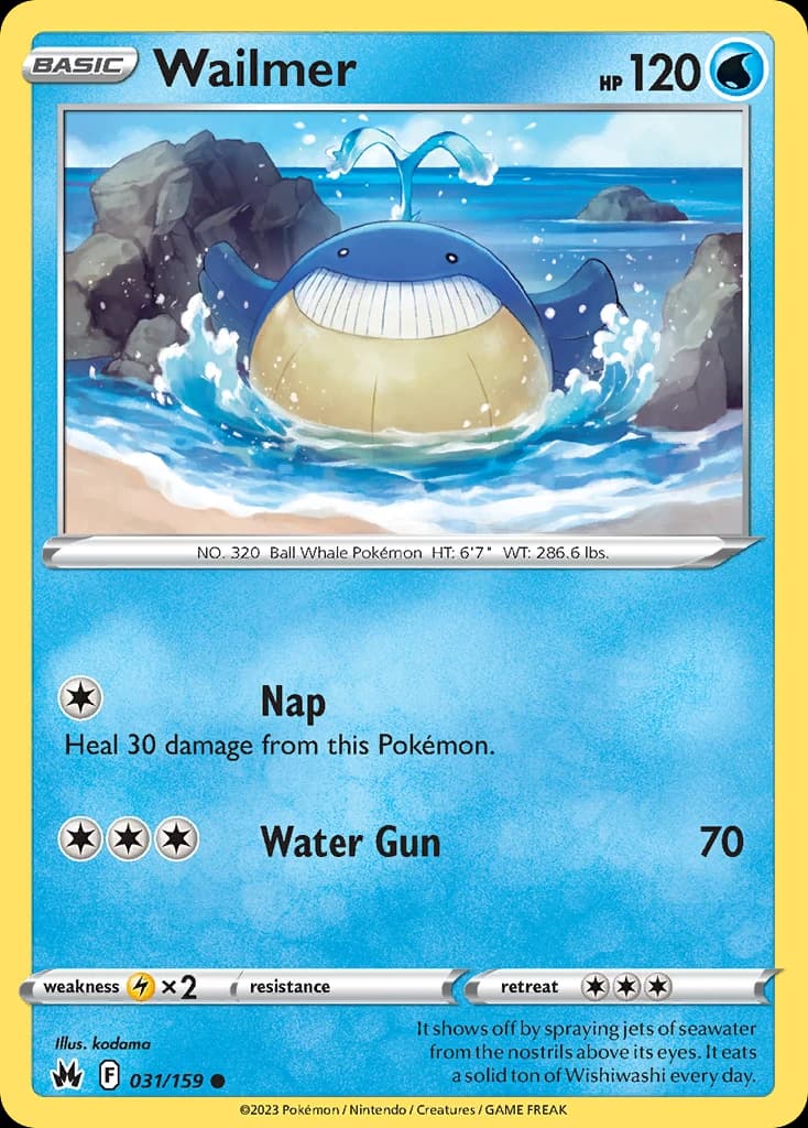 Wailmer (31)