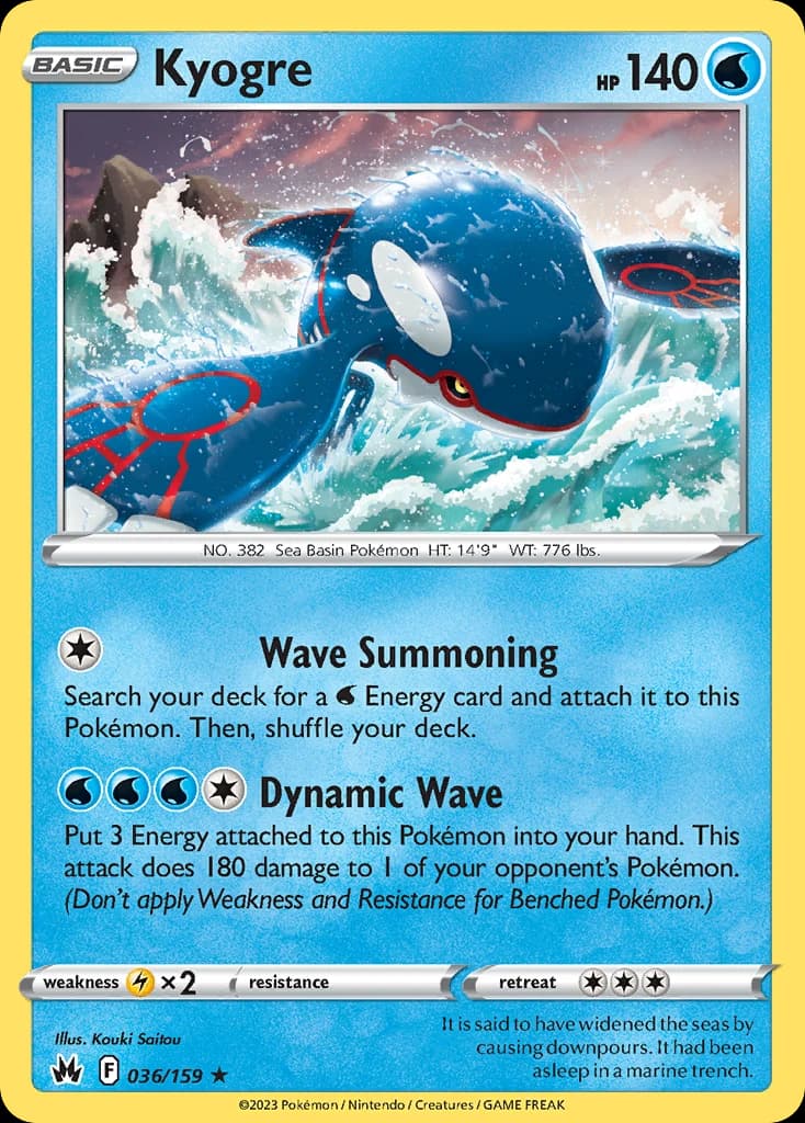 Kyogre (36)