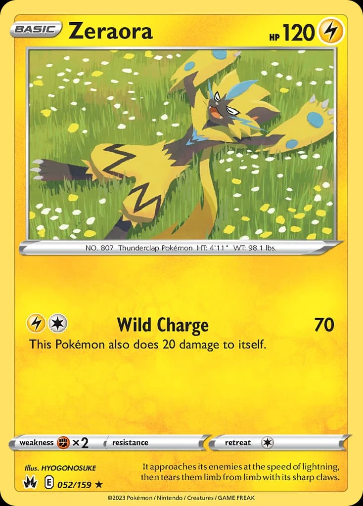 Zeraora (52)