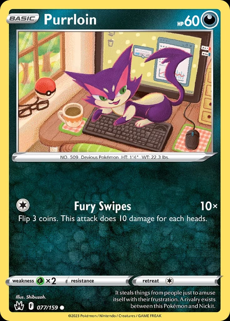 Purrloin (77)