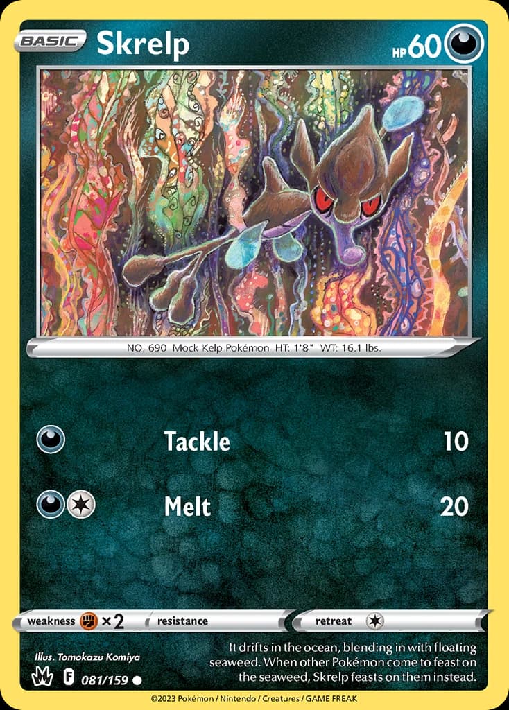 Skrelp (81)