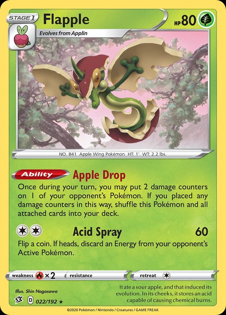Flapple (22)