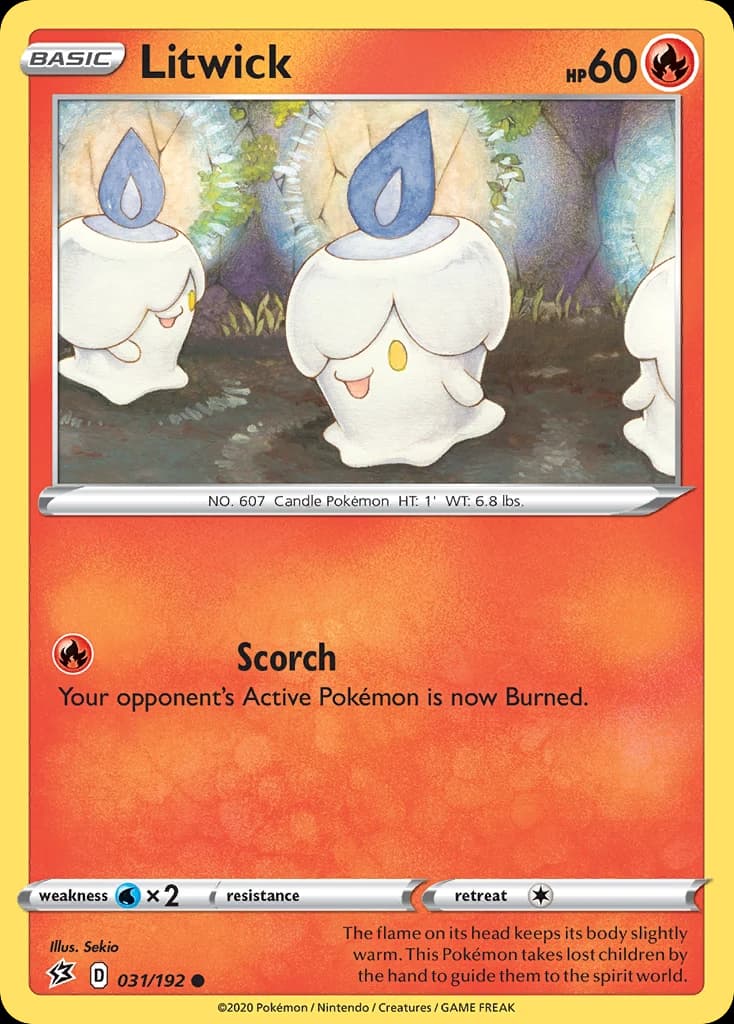 Litwick (31)