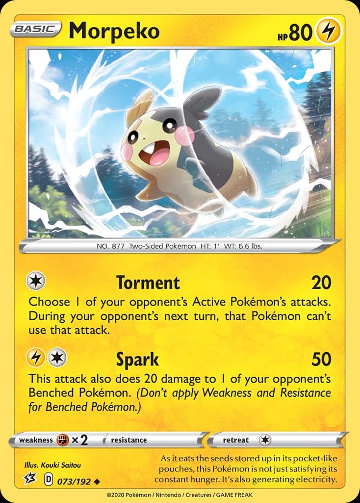 Morpeko (73)