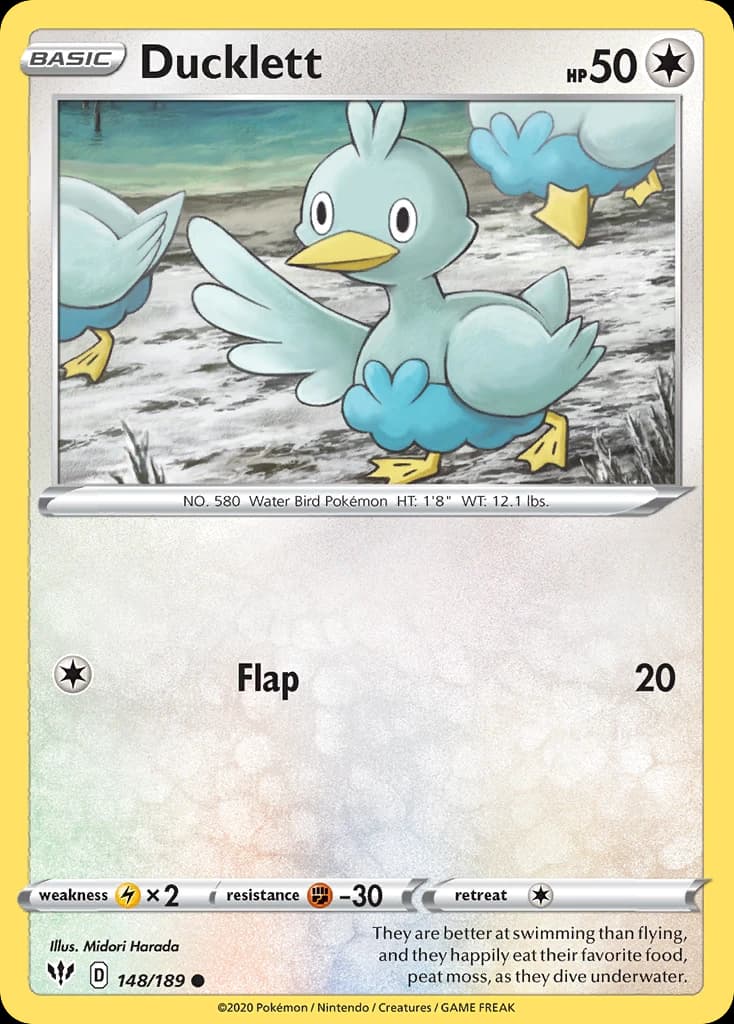 Ducklett (148)
