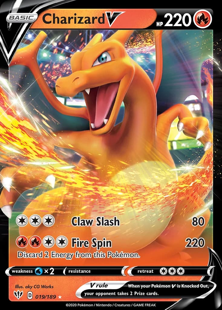 Charizard V (19)