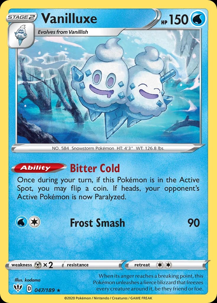 Vanilluxe (47)