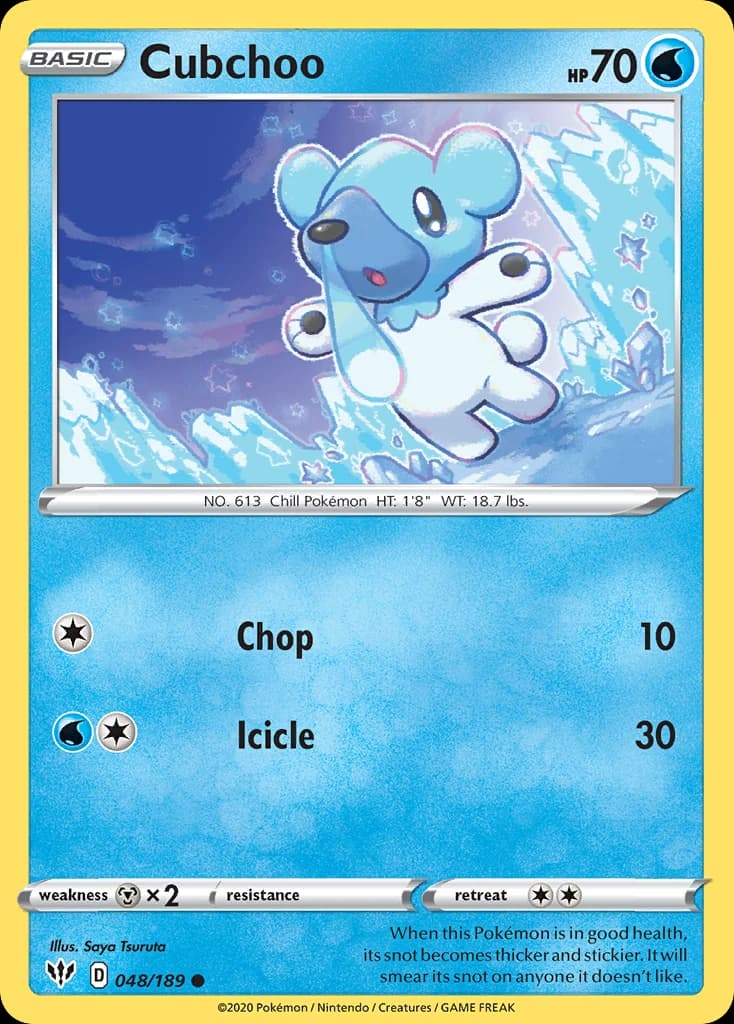 Cubchoo (48)