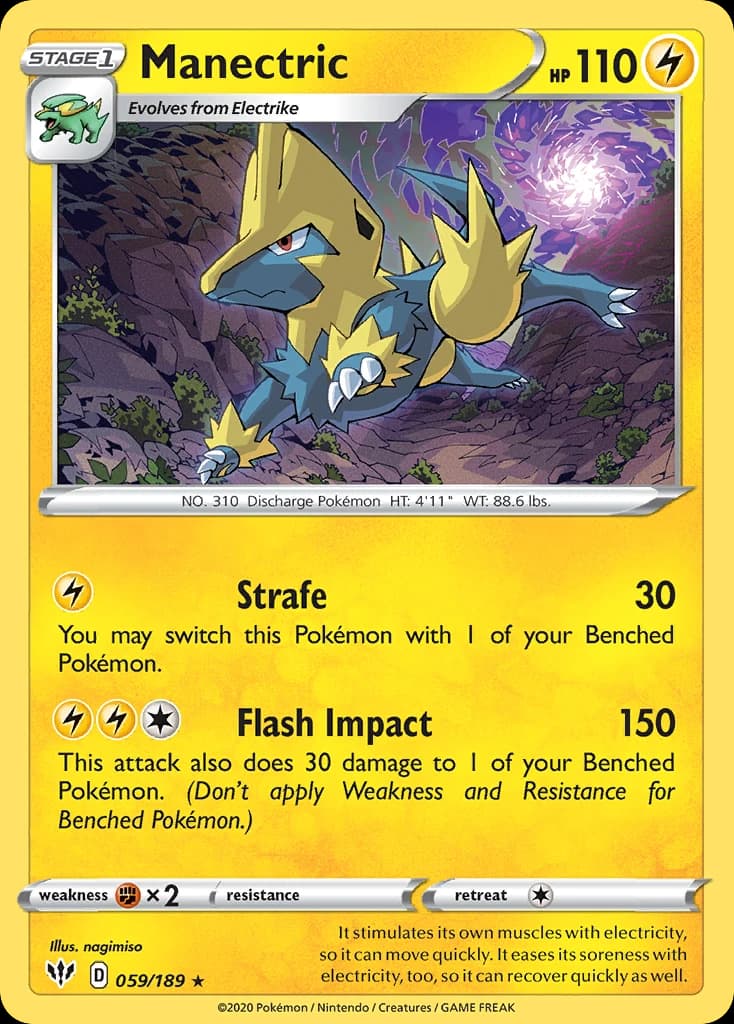 Manectric (59)