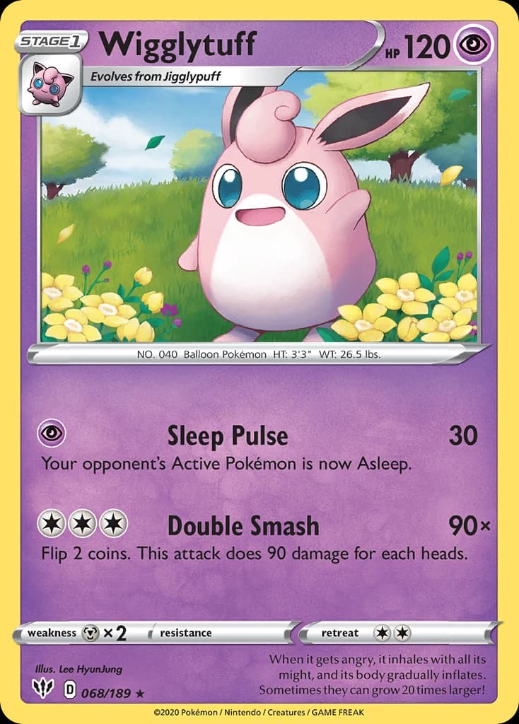Wigglytuff (68)
