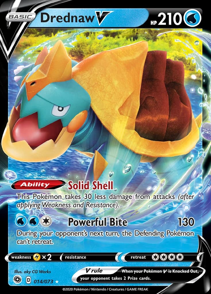 Drednaw V (14)