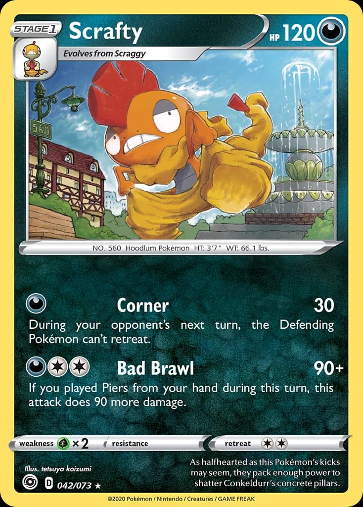 Scrafty (42)