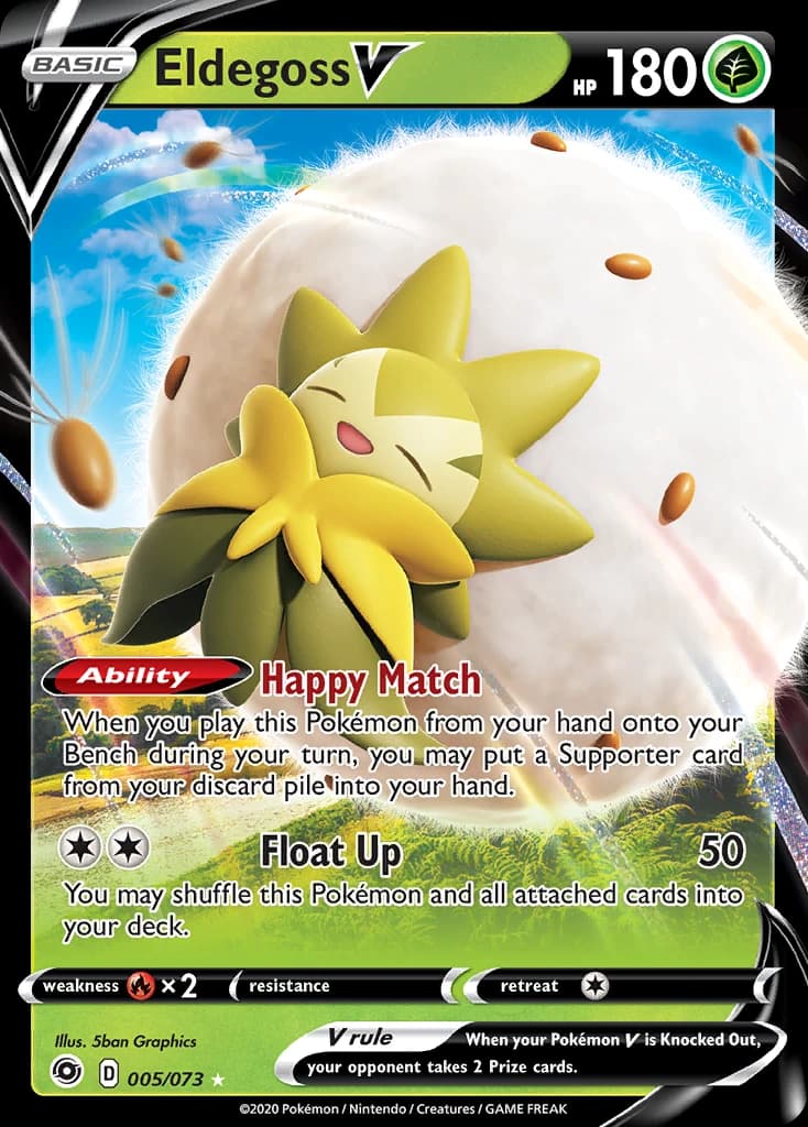 Eldegoss V (5)
