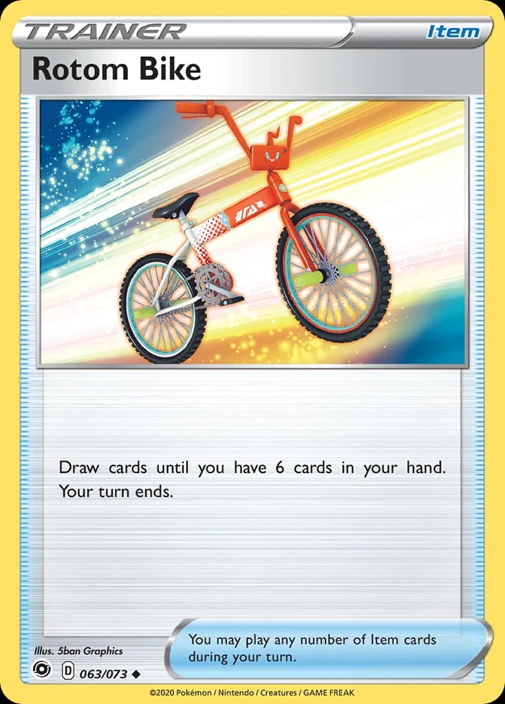Rotom Bike (63)
