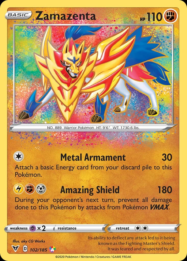 Zamazenta (102)