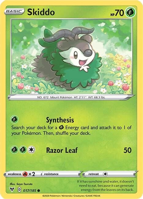 Skiddo (17)