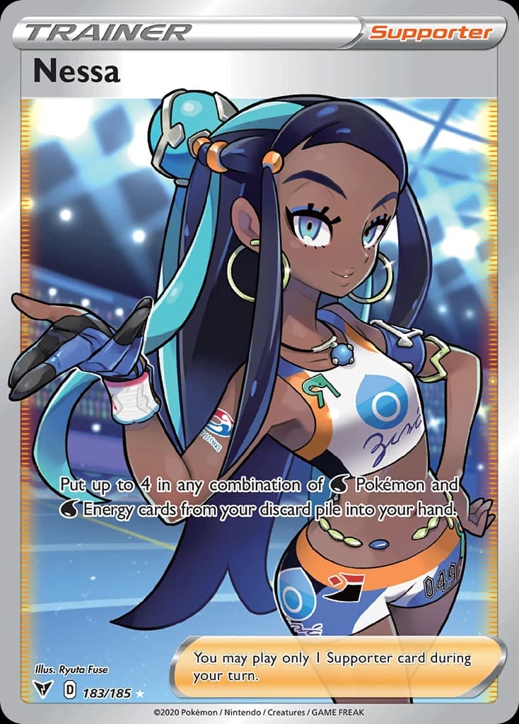 Nessa (183)