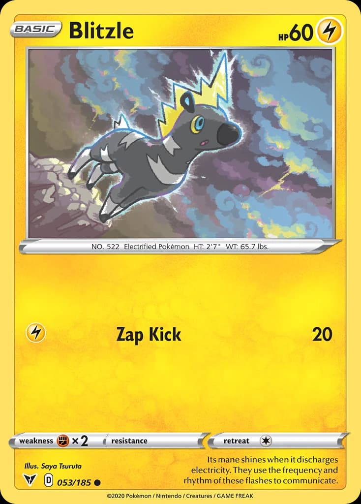 Blitzle (53)