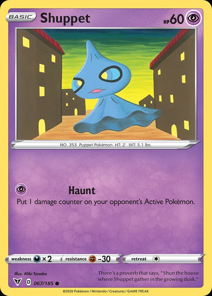 Shuppet (67)