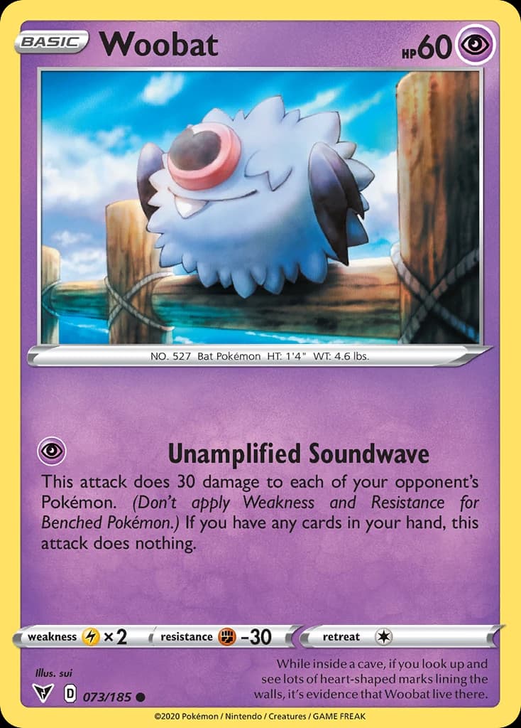 Woobat (73)