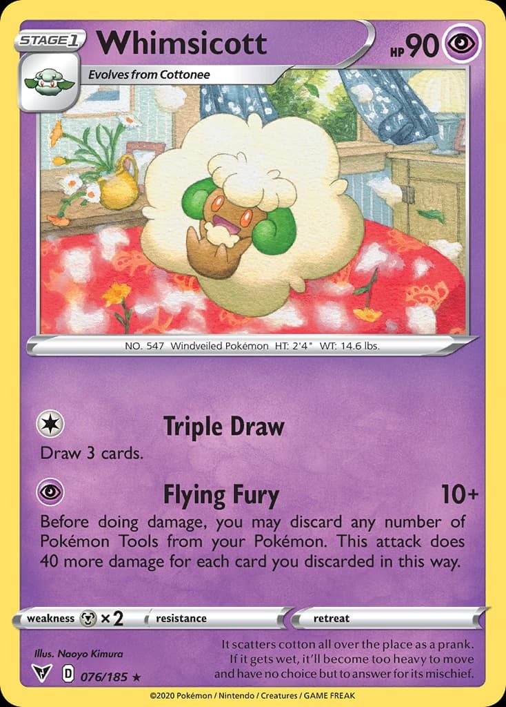 Whimsicott (76)