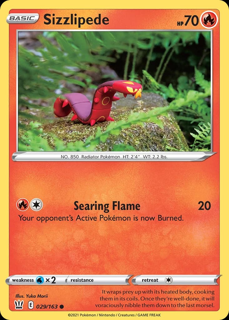 Sizzlipede (29)