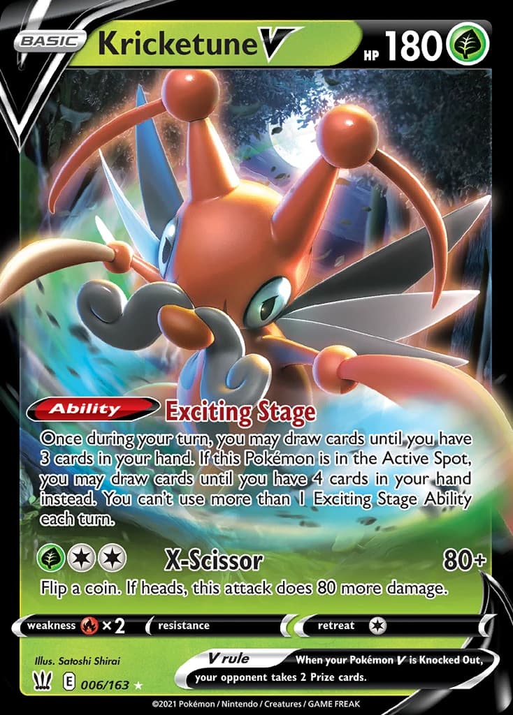 Kricketune V (6)