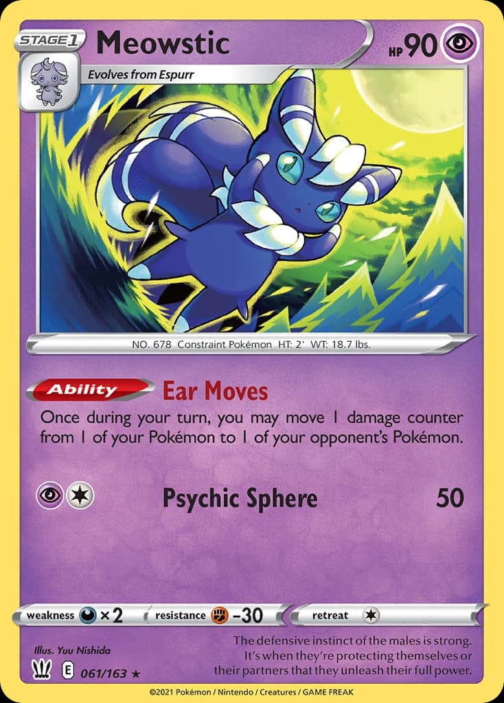 Meowstic (61)