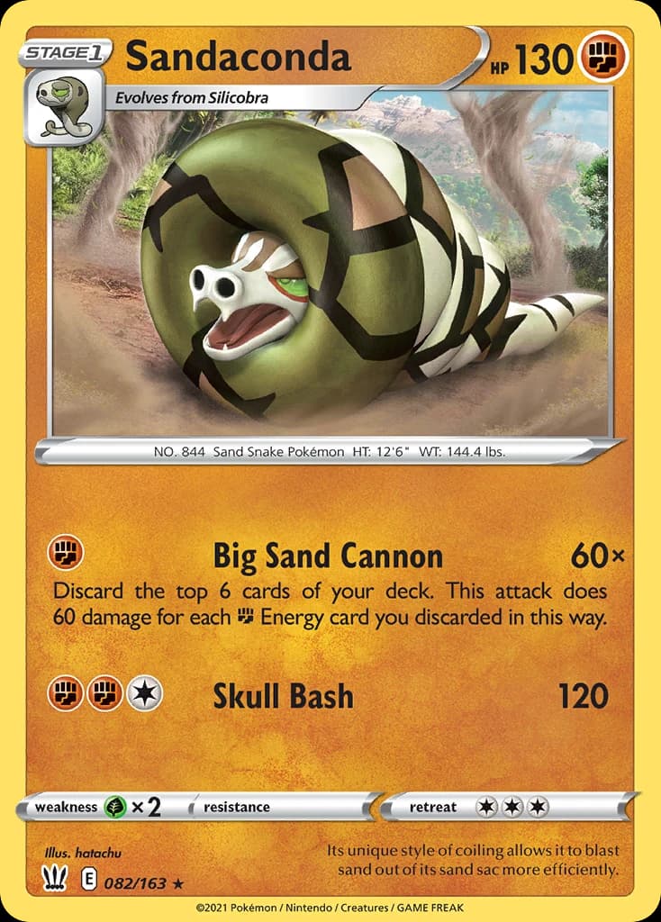 Sandaconda (82)