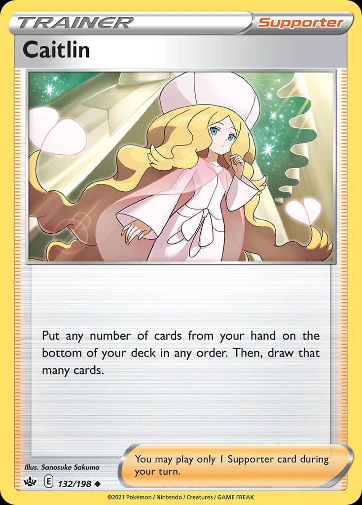 Caitlin (132)