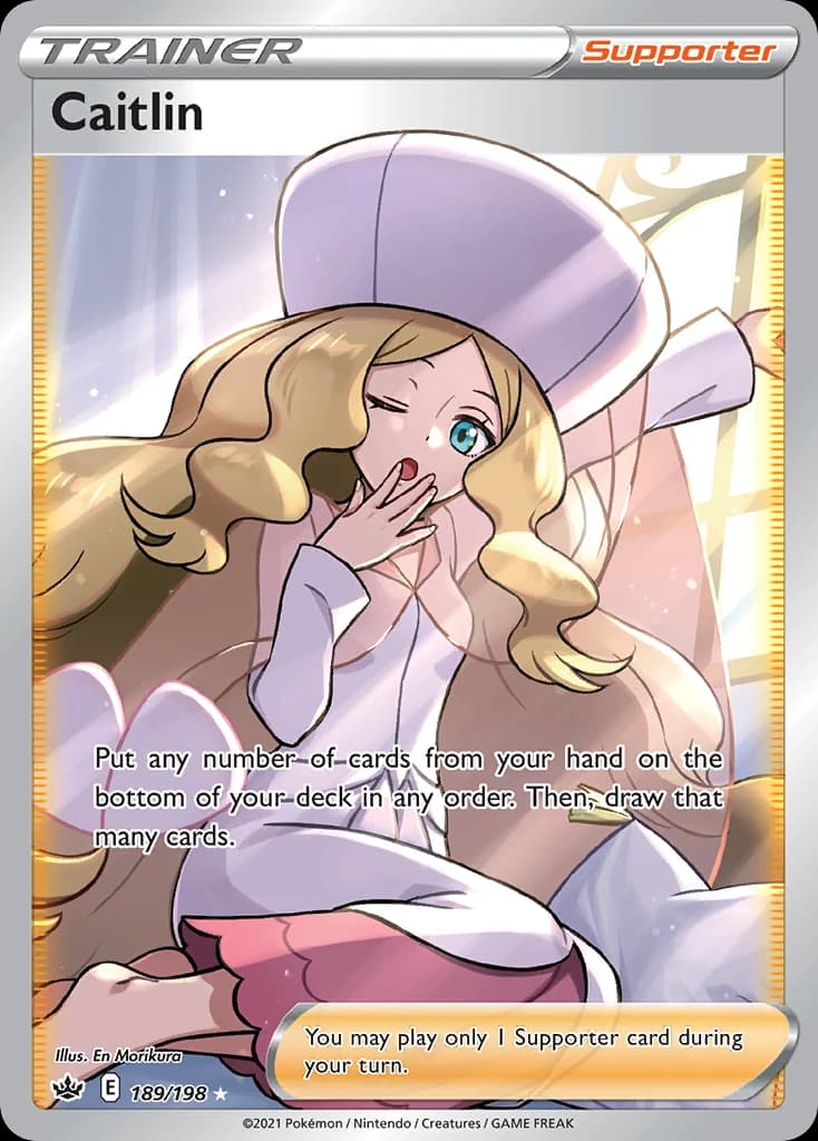 Caitlin (189)