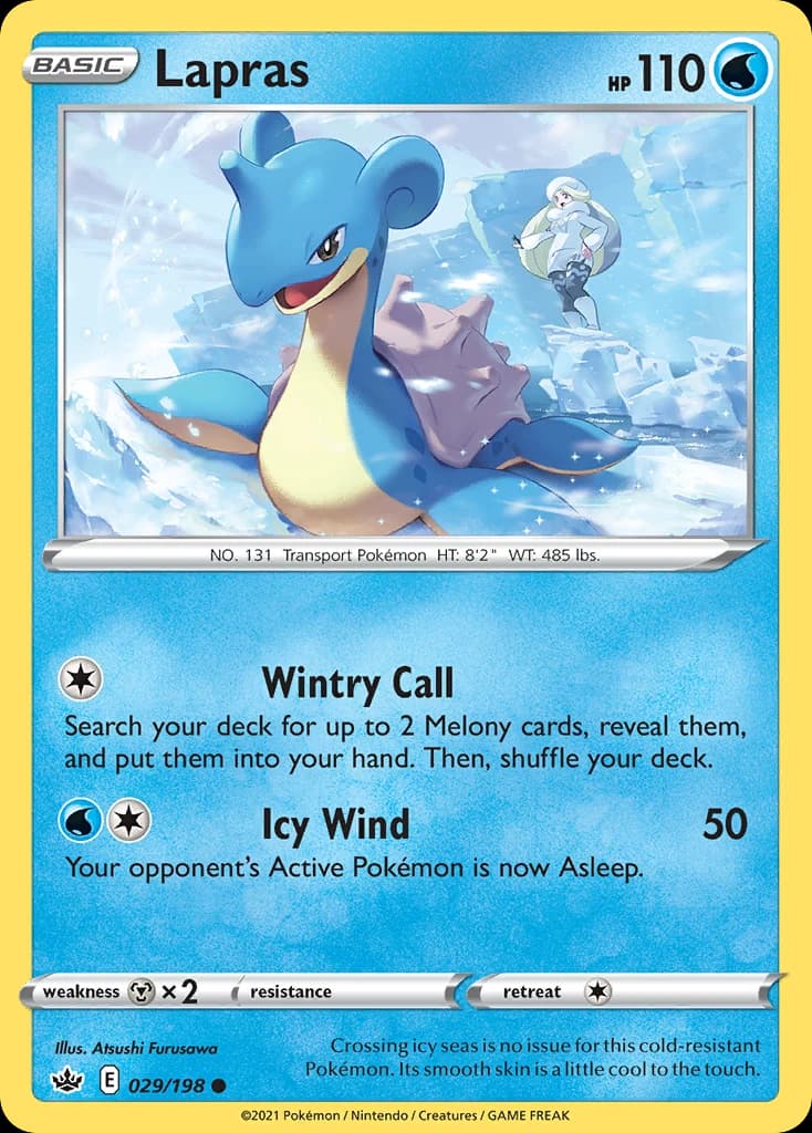 Lapras (29)