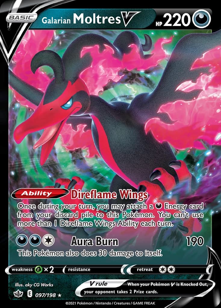 Galarian Moltres V (97)
