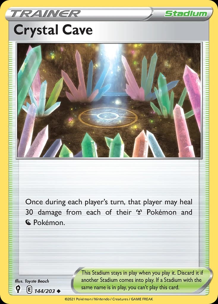 Crystal Cave (144)