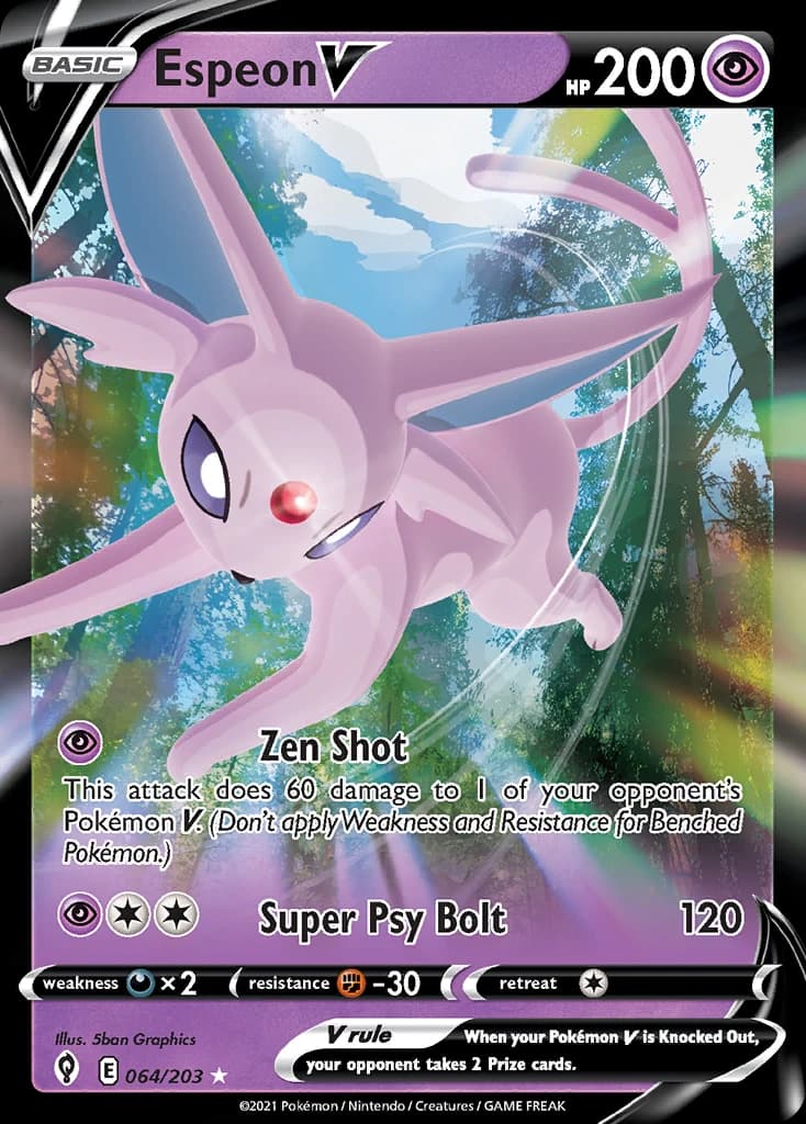 Espeon V (64)
