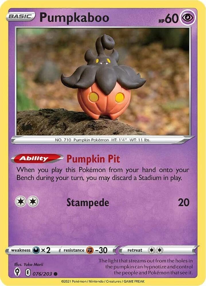 Pumpkaboo (76)