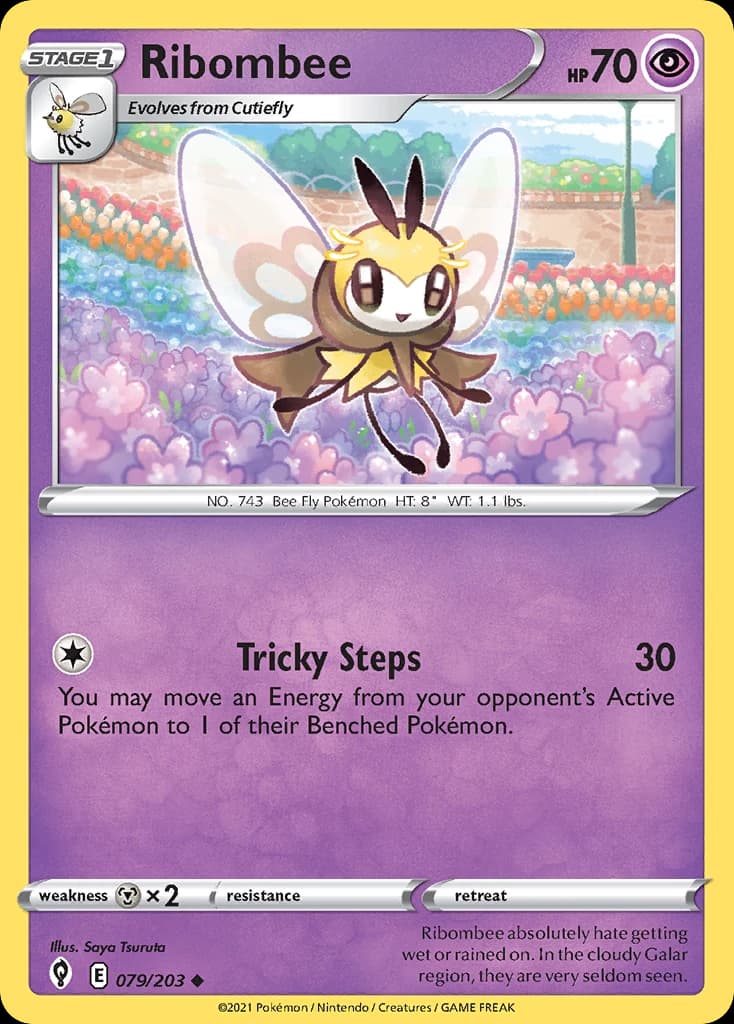 Ribombee (79)