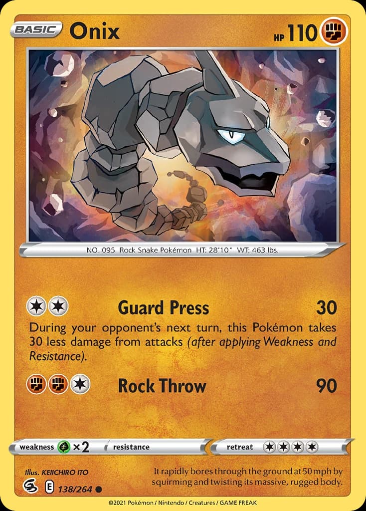 Onix (138)