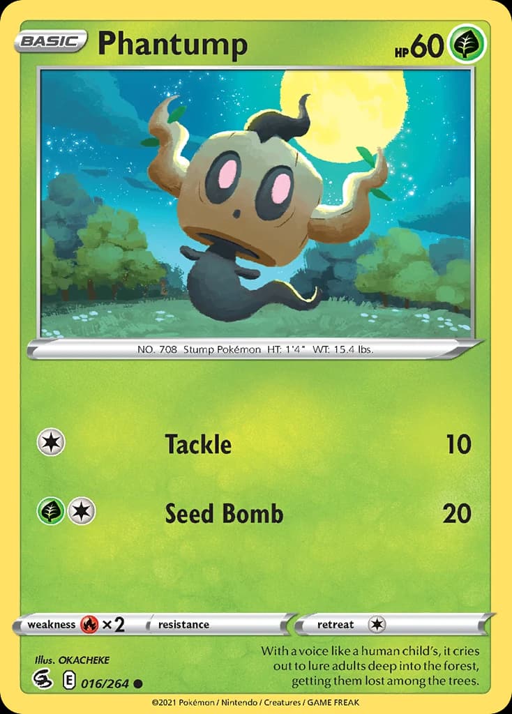 Phantump (16)