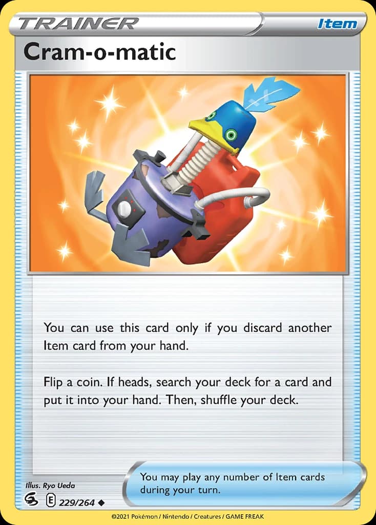 Cram-o-matic (229)