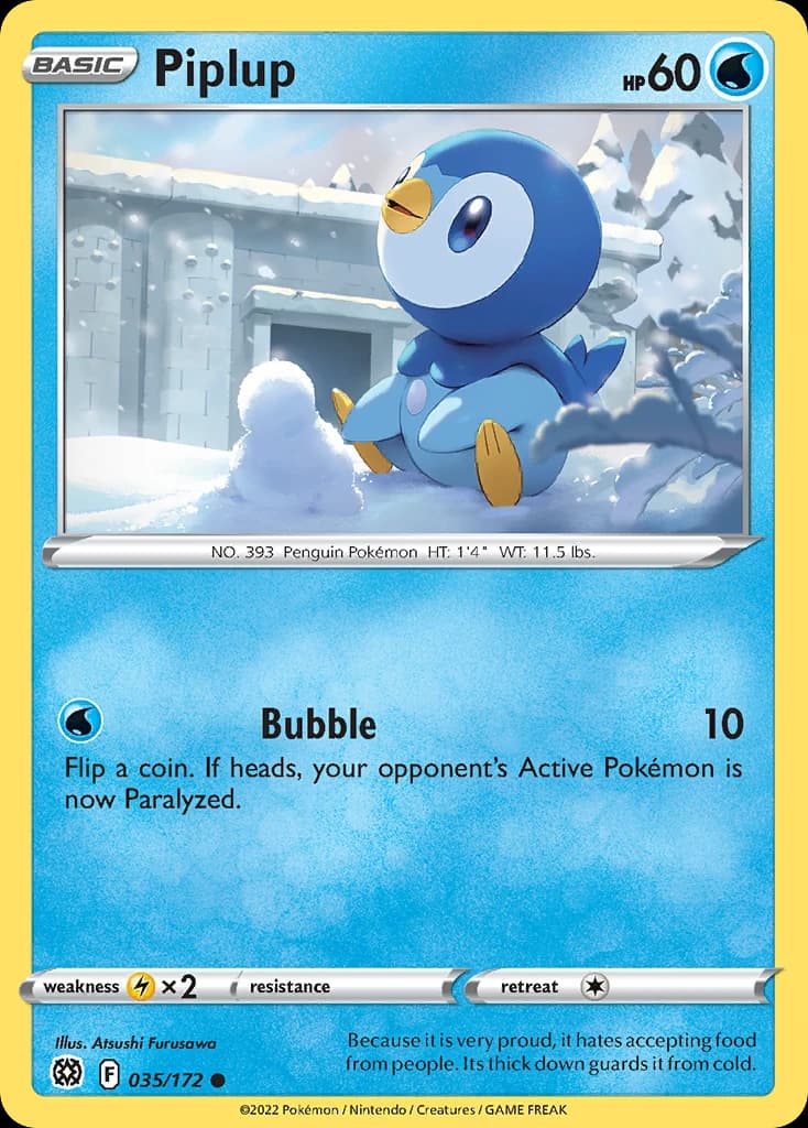 Piplup (35)