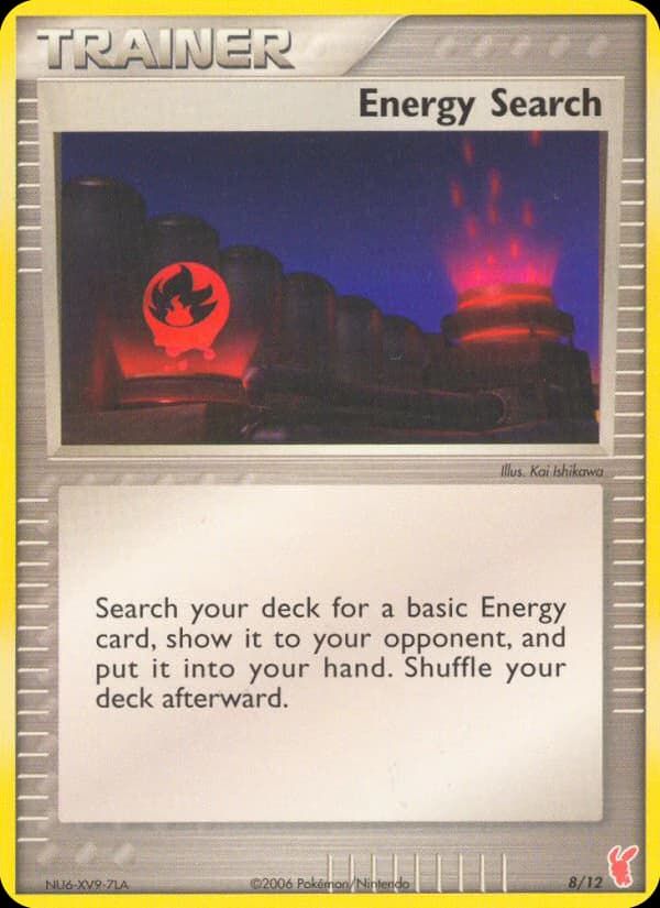 Energy Search (8)