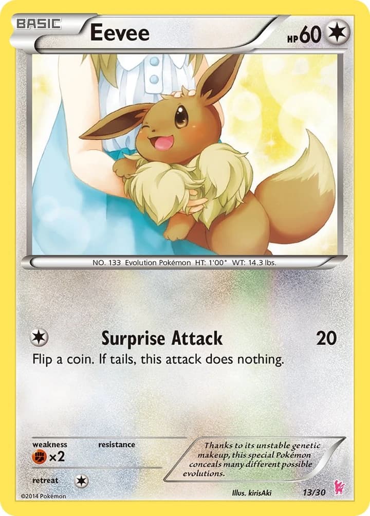 Eevee (13)