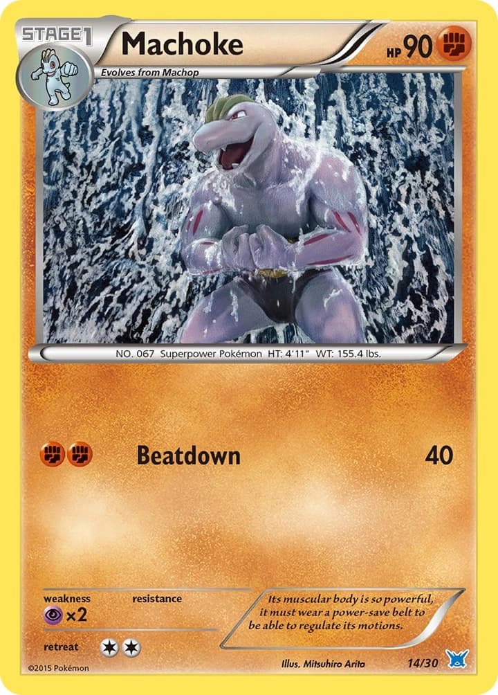 Machoke (14)