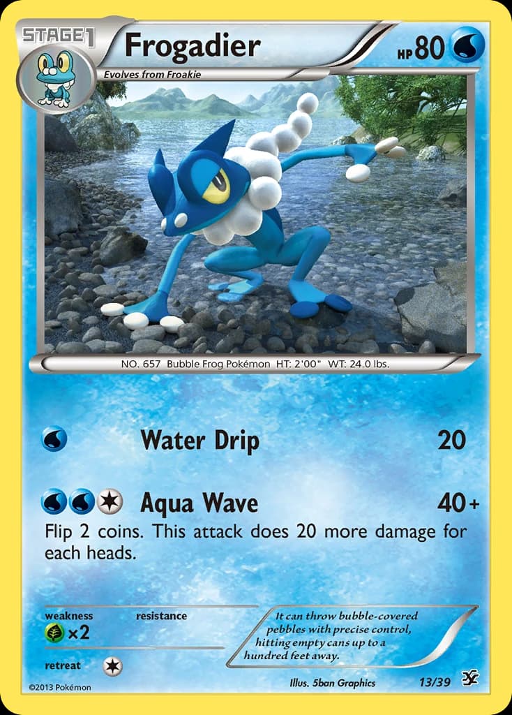 Frogadier (13)