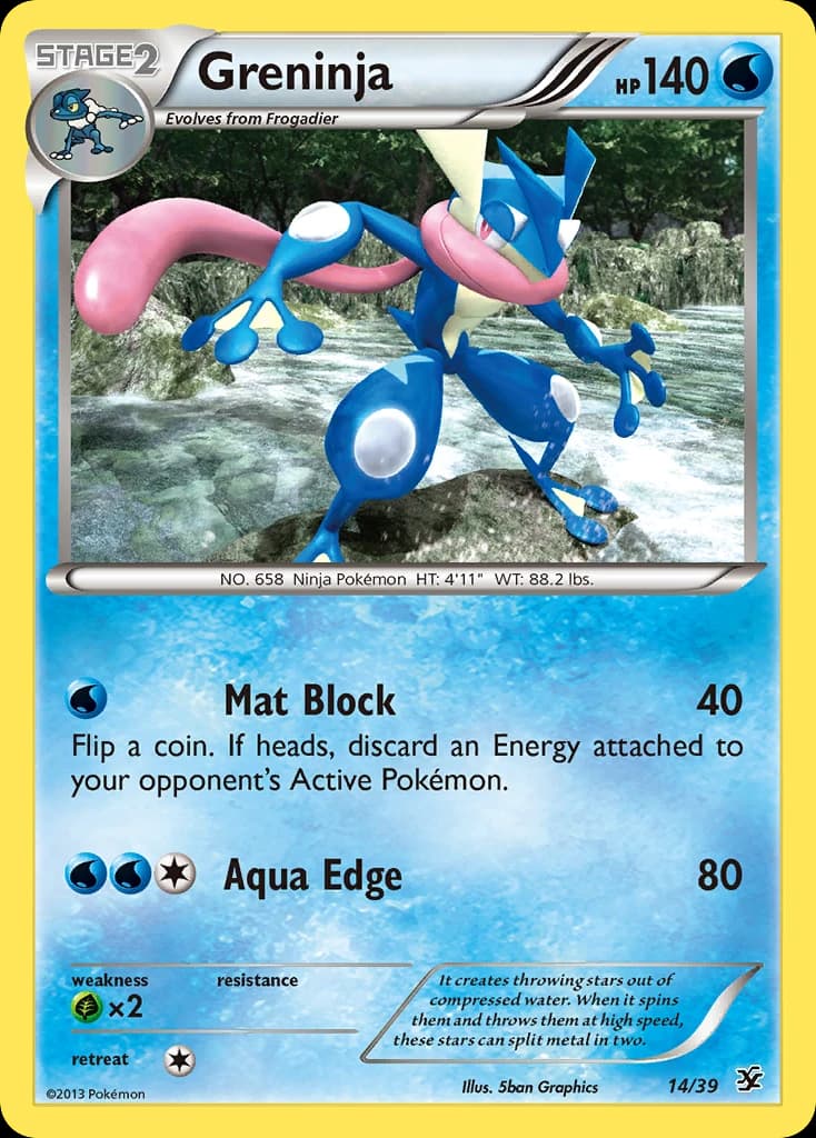 Greninja (14)