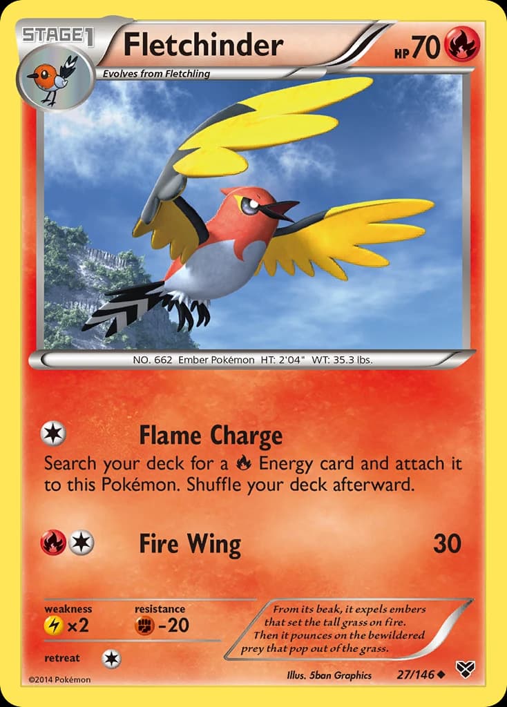 Fletchinder (27)