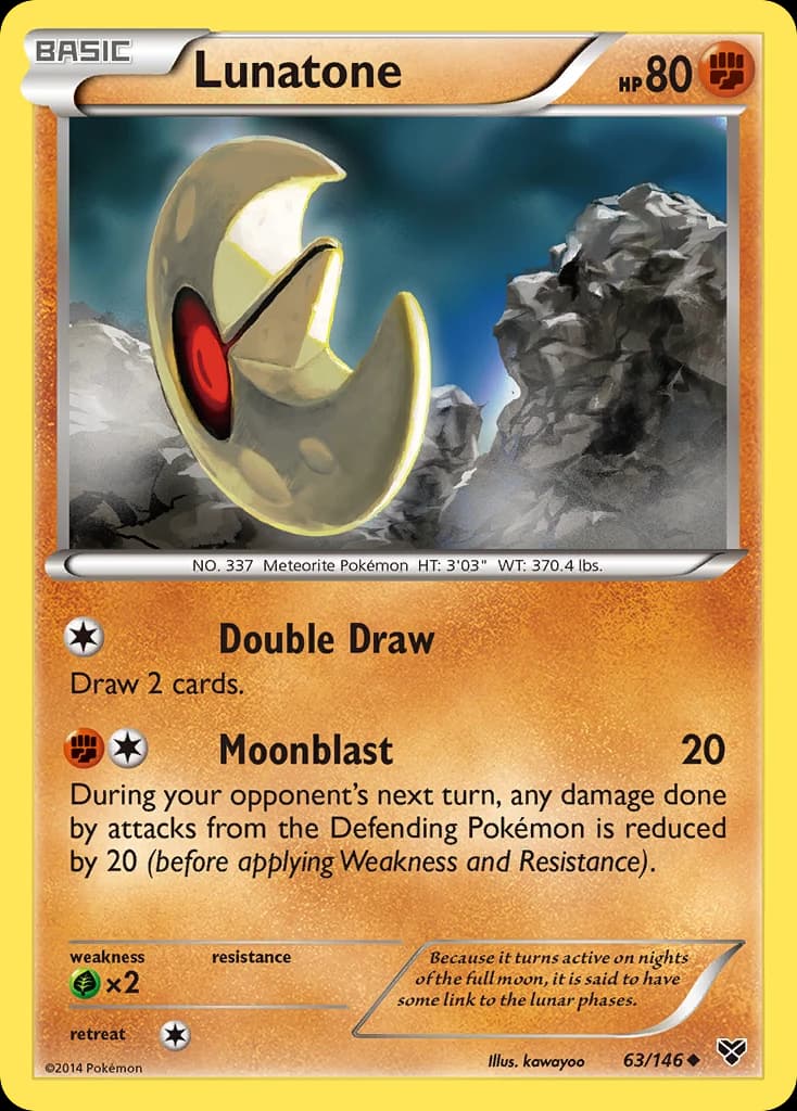 Lunatone (63)